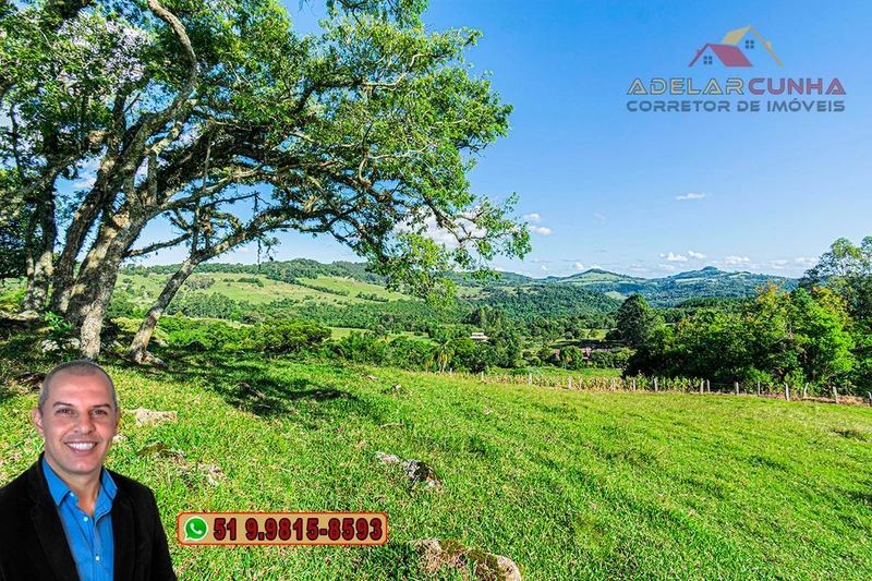 Chácara de 2.3 hectares à VENDA em Igrejinha - RS: 46ª foto da galeria de imagens do imóvel