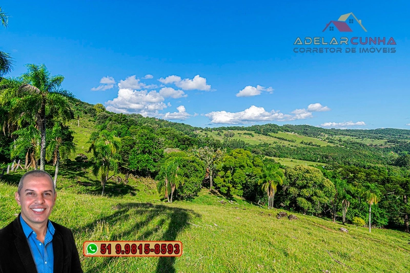 Chácara de 2.3 hectares à VENDA em Igrejinha - RS: 37ª foto da galeria de imagens do imóvel