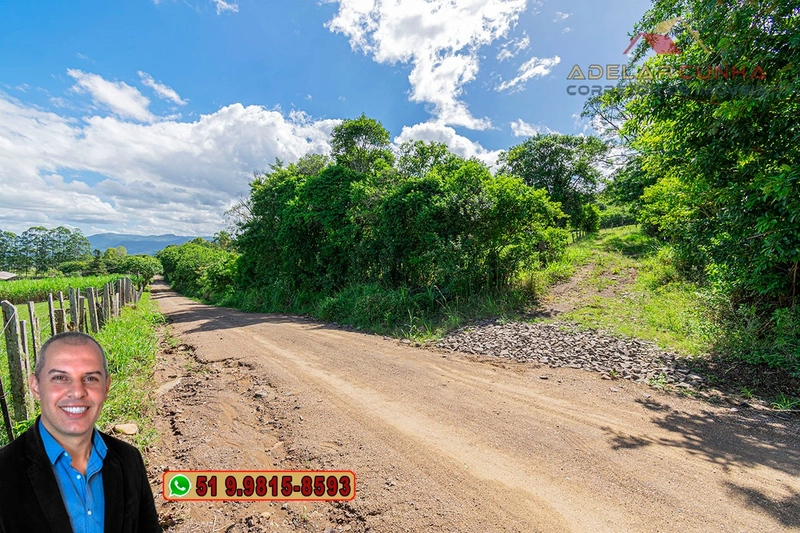 Chácara de 2.3 hectares à VENDA em Igrejinha - RS: 21ª foto da galeria de imagens do imóvel