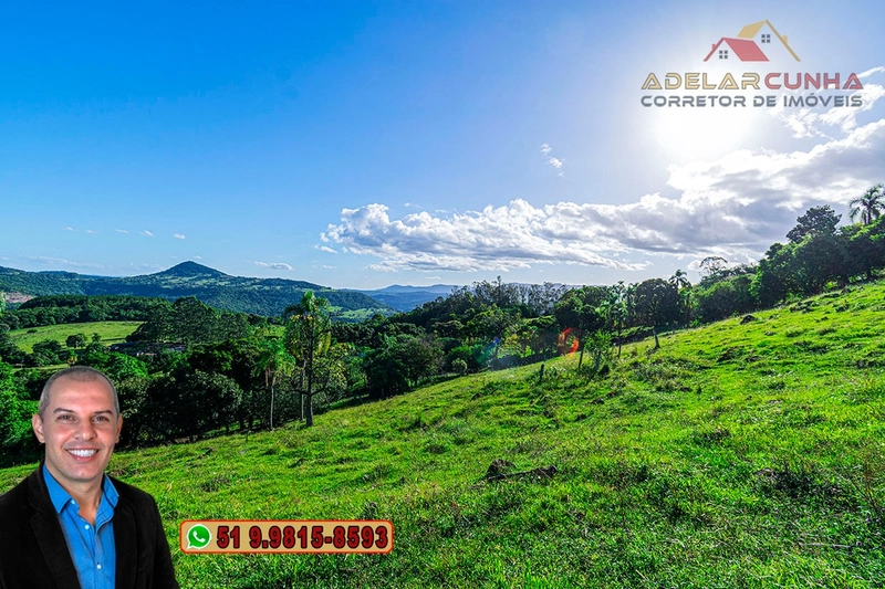 Chácara de 2.3 hectares à VENDA em Igrejinha - RS: 11ª foto da galeria de imagens do imóvel