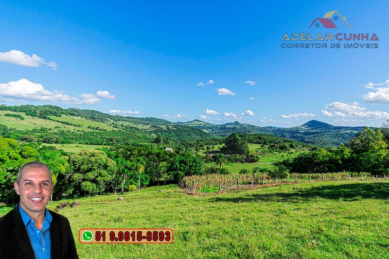 Chácara de 2.3 hectares à VENDA em Igrejinha - RS: 39ª foto da galeria de imagens do imóvel