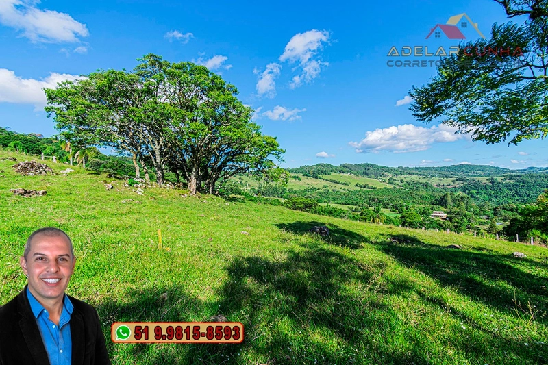 Chácara de 2.3 hectares à VENDA em Igrejinha - RS: 47ª foto da galeria de imagens do imóvel