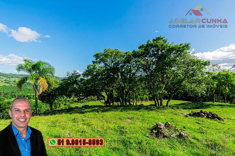 Chácara de 2.3 hectares à VENDA em Igrejinha - RS: 13ª foto da galeria de imagens do imóvel