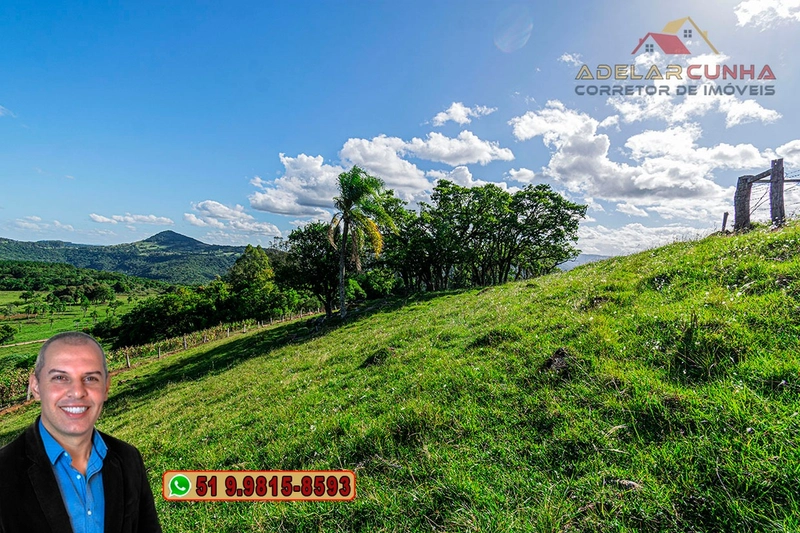 Chácara de 2.3 hectares à VENDA em Igrejinha - RS: 40ª foto da galeria de imagens do imóvel