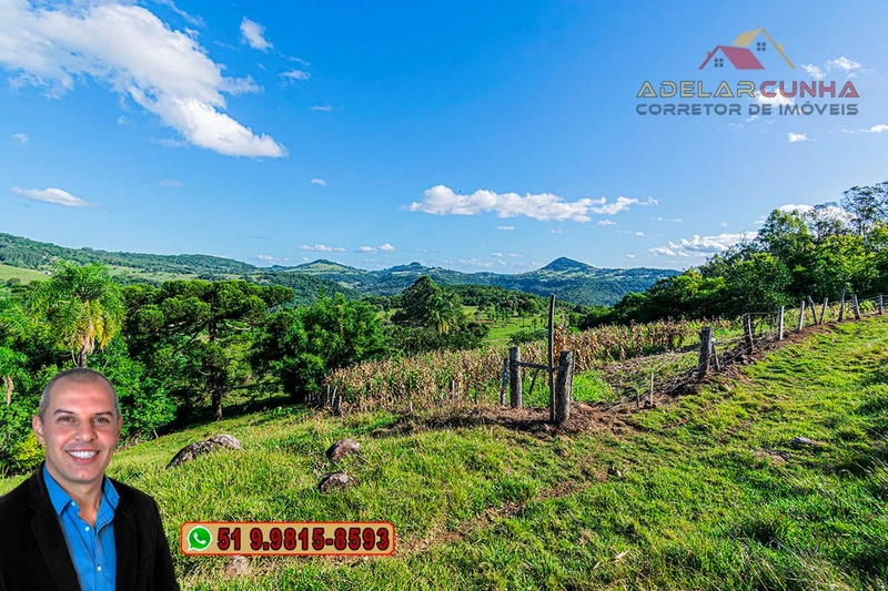 Chácara de 2.3 hectares à VENDA em Igrejinha - RS: 29ª foto da galeria de imagens do imóvel