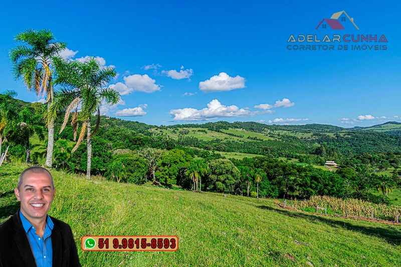 Chácara de 2.3 hectares à VENDA em Igrejinha - RS: 42ª foto da galeria de imagens do imóvel