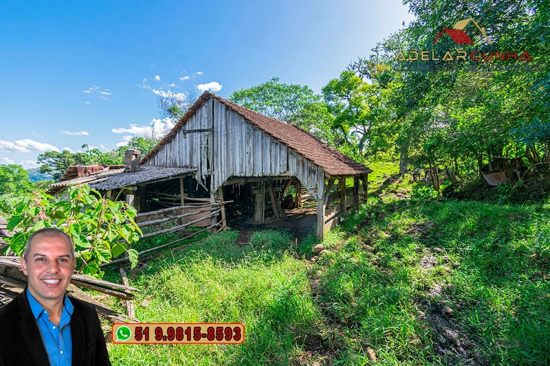 Chácara de 2.3 hectares à VENDA em Igrejinha - RS: 23ª foto da galeria de imagens do imóvel