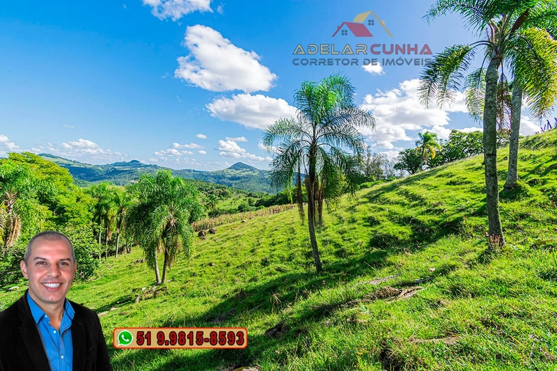 Chácara de 2.3 hectares à VENDA em Igrejinha - RS: 36ª foto da galeria de imagens do imóvel