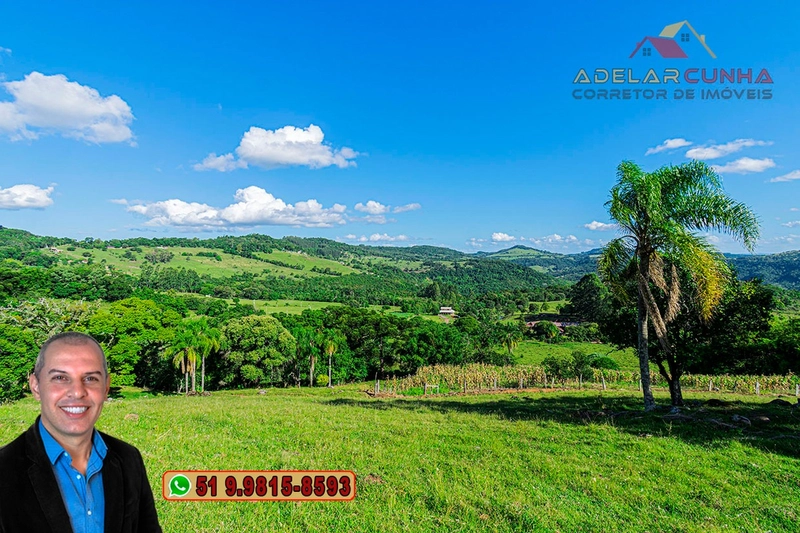 Chácara de 2.3 hectares à VENDA em Igrejinha - RS: 43ª foto da galeria de imagens do imóvel