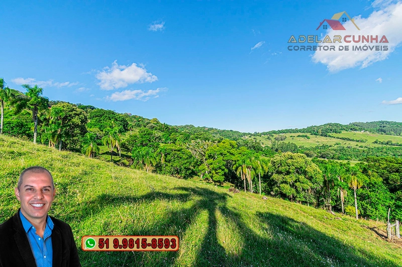 Chácara de 2.3 hectares à VENDA em Igrejinha - RS: 38ª foto da galeria de imagens do imóvel