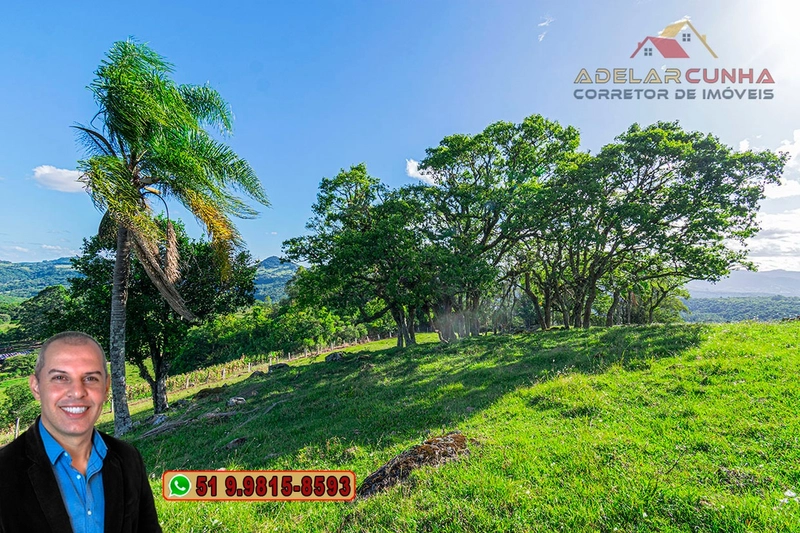 Chácara de 2.3 hectares à VENDA em Igrejinha - RS: 45ª foto da galeria de imagens do imóvel