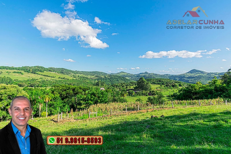 Chácara de 2.3 hectares à VENDA em Igrejinha - RS: 30ª foto da galeria de imagens do imóvel