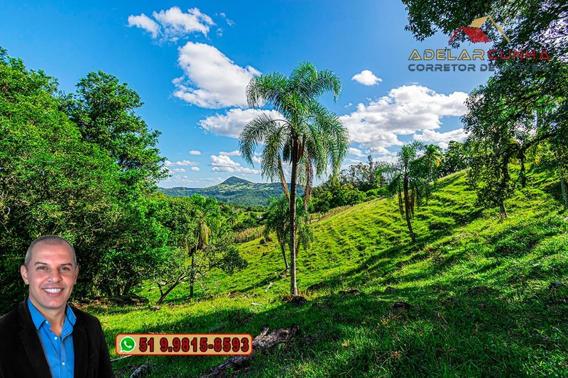 Chácara de 2.3 hectares à VENDA em Igrejinha - RS: 35ª foto da galeria de imagens do imóvel