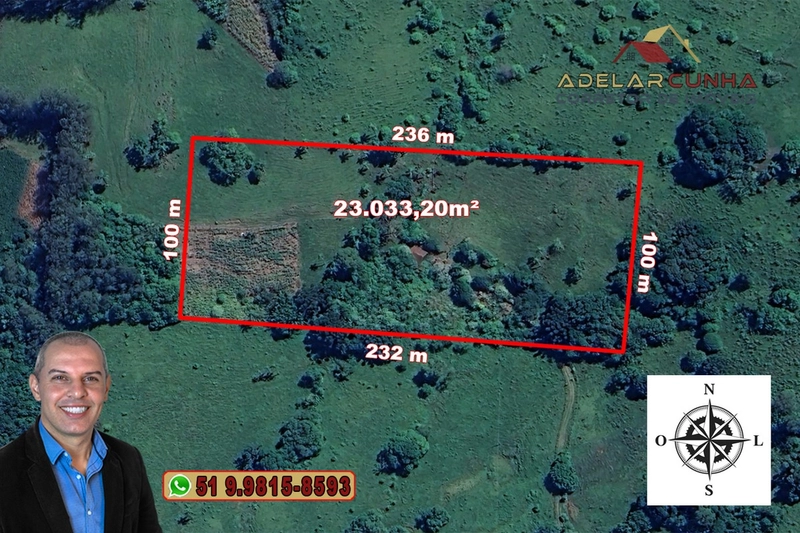 Chácara de 2.3 hectares à VENDA em Igrejinha - RS: 19ª foto da galeria de imagens do imóvel