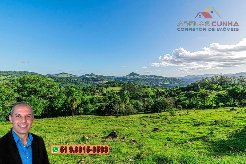 Chácara de 2.3 hectares à VENDA em Igrejinha - RS: 12ª foto da galeria de imagens do imóvel