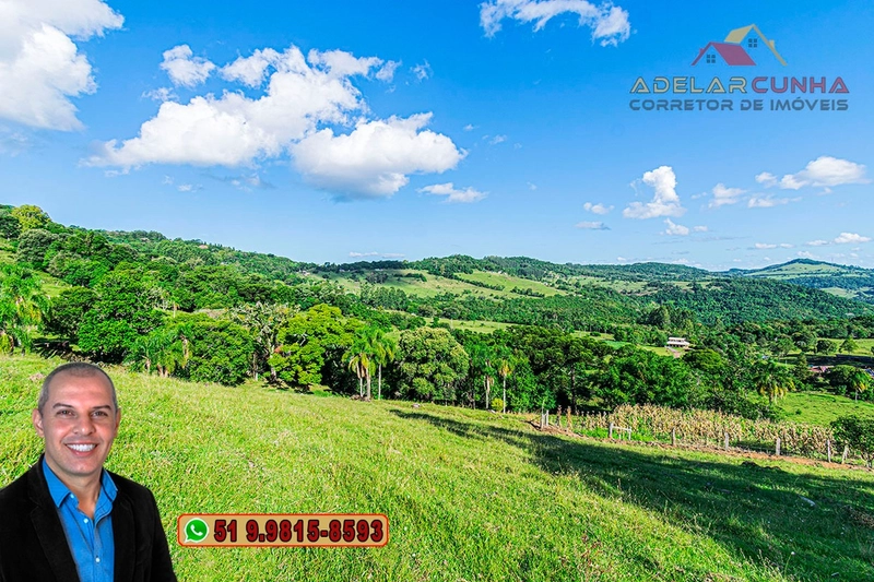 Chácara de 2.3 hectares à VENDA em Igrejinha - RS: 48ª foto da galeria de imagens do imóvel