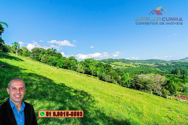 Chácara de 2.3 hectares à VENDA em Igrejinha - RS: 34ª foto da galeria de imagens do imóvel