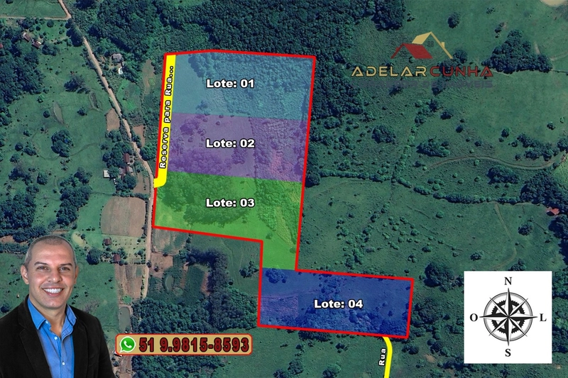 Chácara de 2.3 hectares à VENDA em Igrejinha - RS: 20ª foto da galeria de imagens do imóvel