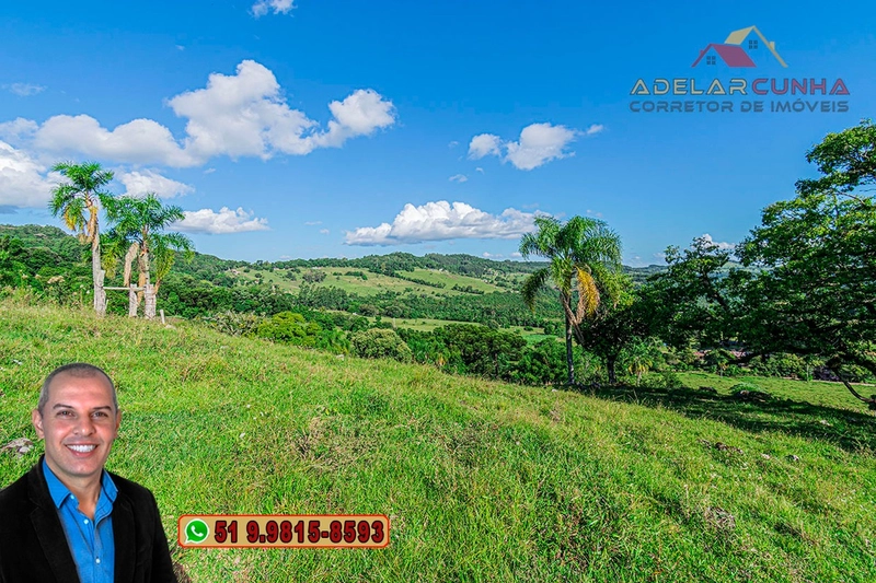 Chácara de 2.3 hectares à VENDA em Igrejinha - RS: 44ª foto da galeria de imagens do imóvel