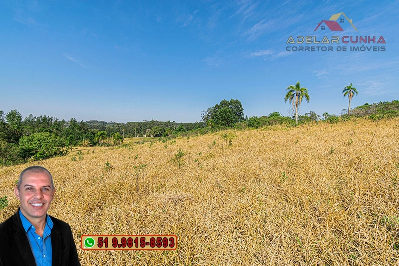 Sítio de 10.8 hectares com Riacho à VENDA em Taquara - RS: 54ª foto da galeria de imagens do imóvel