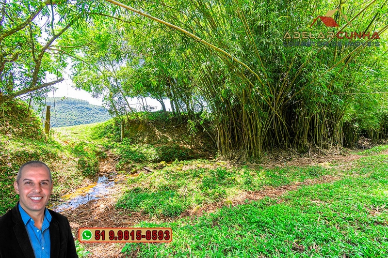 Chácara com 4.1 hectares à VENDA em Taquara - RS: 45ª foto da galeria de imagens do imóvel