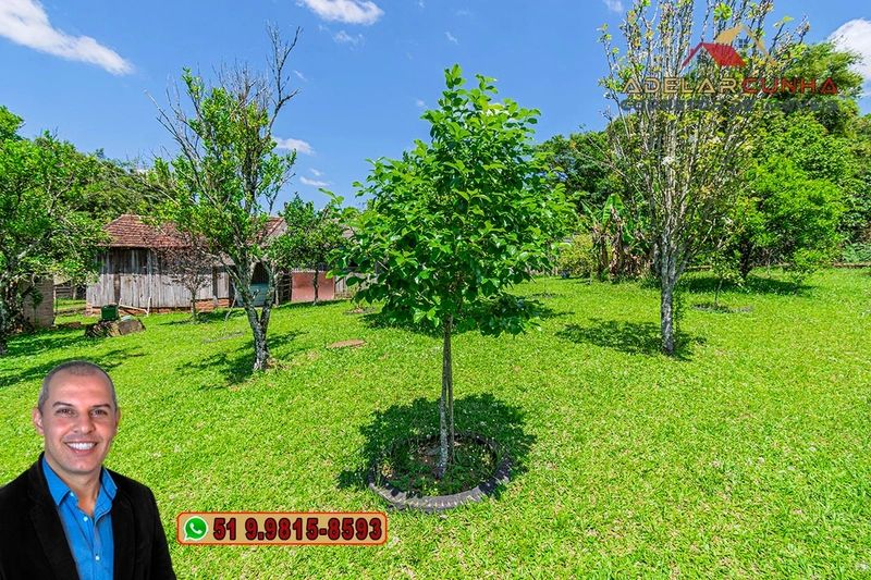 Chácara com 4.1 hectares à VENDA em Taquara - RS: 15ª foto da galeria de imagens do imóvel