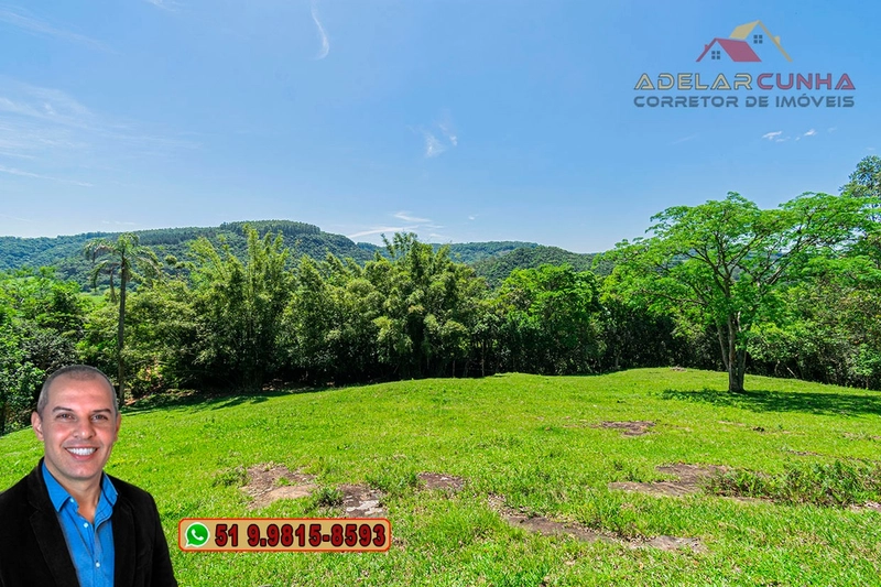 Chácara com 4.1 hectares à VENDA em Taquara - RS: 51ª foto da galeria de imagens do imóvel