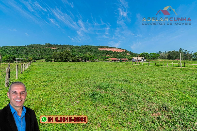 Chácara com 4.1 hectares à VENDA em Taquara - RS: 17ª foto da galeria de imagens do imóvel