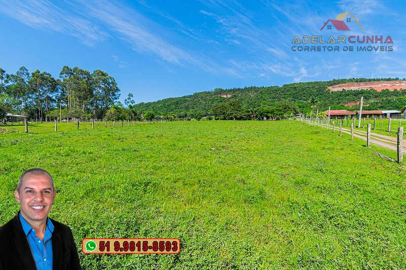 Chácara com 4.1 hectares à VENDA em Taquara - RS: 18ª foto da galeria de imagens do imóvel
