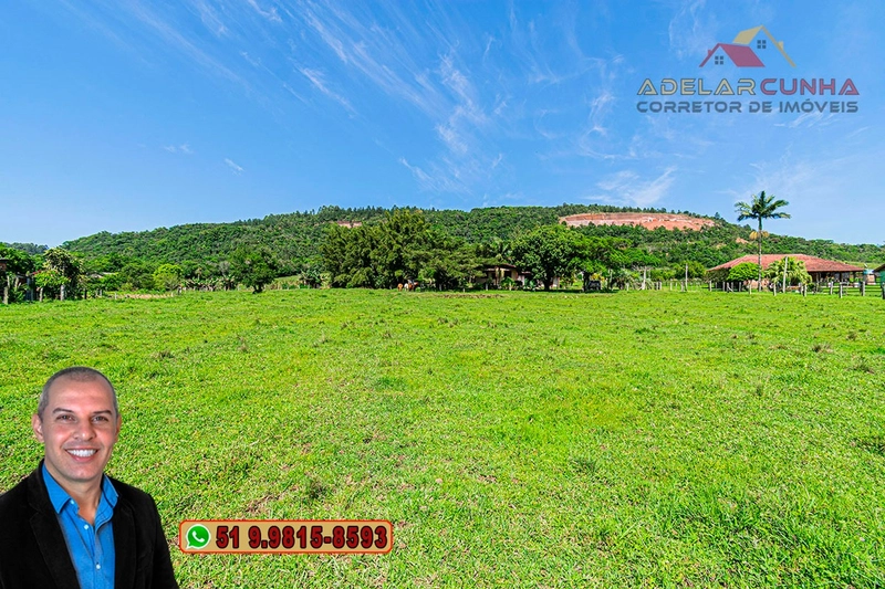 Chácara com 4.1 hectares à VENDA em Taquara - RS: 19ª foto da galeria de imagens do imóvel