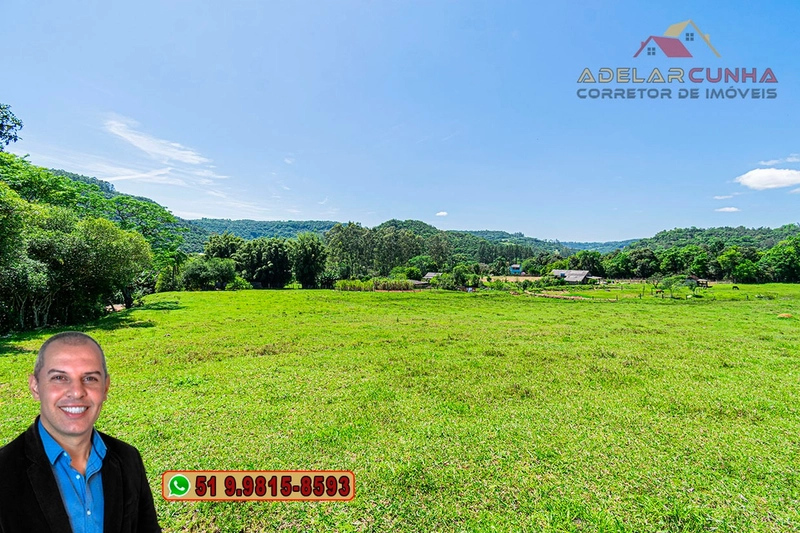 Chácara com 4.1 hectares à VENDA em Taquara - RS: 41ª foto da galeria de imagens do imóvel