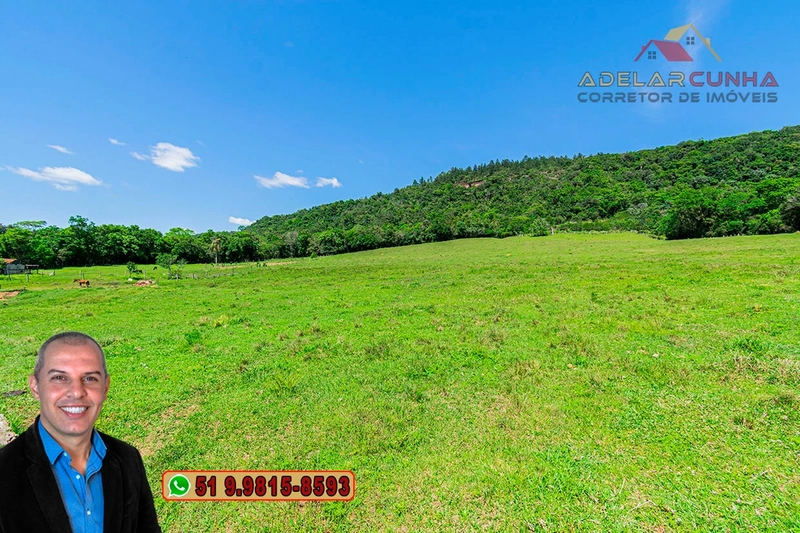 Chácara com 4.1 hectares à VENDA em Taquara - RS: 38ª foto da galeria de imagens do imóvel