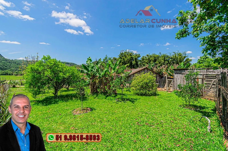 Chácara com 4.1 hectares à VENDA em Taquara - RS: 14ª foto da galeria de imagens do imóvel