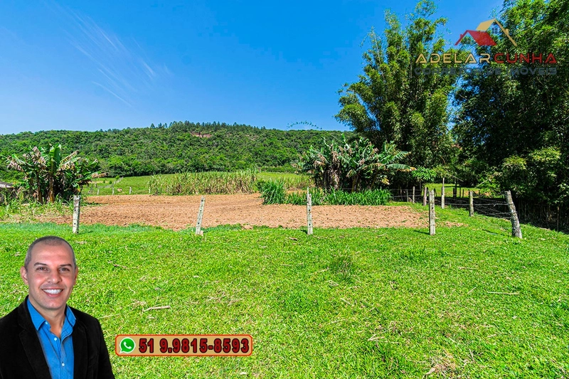 Chácara com 4.1 hectares à VENDA em Taquara - RS: 22ª foto da galeria de imagens do imóvel