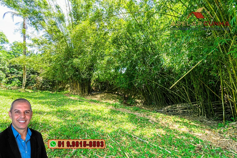 Chácara com 4.1 hectares à VENDA em Taquara - RS: 48ª foto da galeria de imagens do imóvel