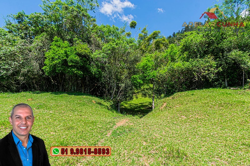 Chácara com 4.1 hectares à VENDA em Taquara - RS: 43ª foto da galeria de imagens do imóvel