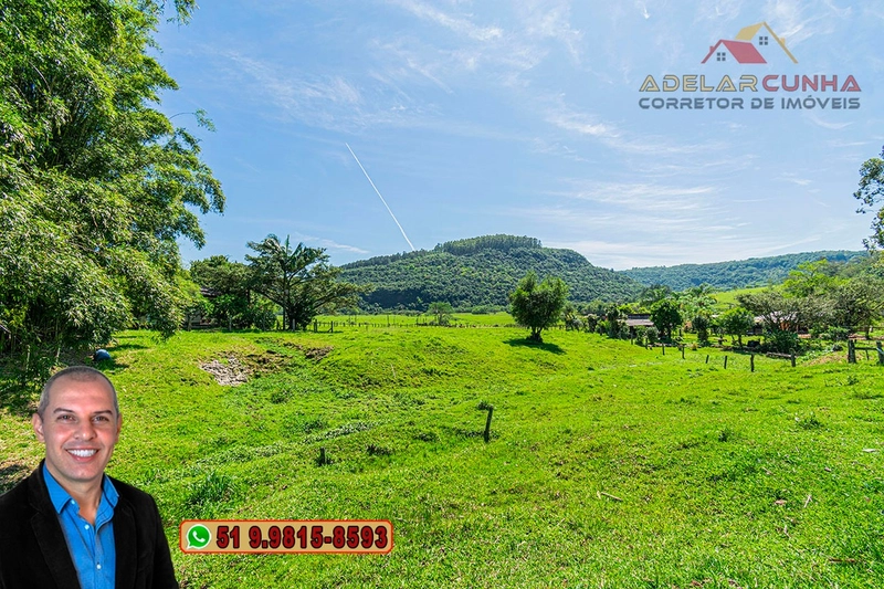 Chácara com 4.1 hectares à VENDA em Taquara - RS: 21ª foto da galeria de imagens do imóvel