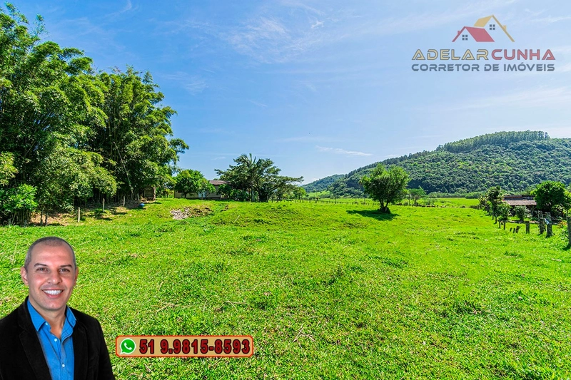 Chácara com 4.1 hectares à VENDA em Taquara - RS: 23ª foto da galeria de imagens do imóvel