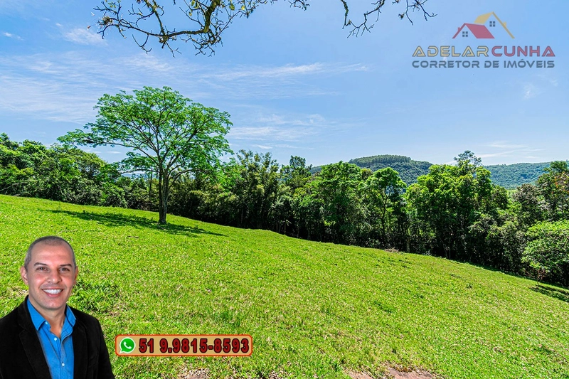 Chácara com 4.1 hectares à VENDA em Taquara - RS: 49ª foto da galeria de imagens do imóvel