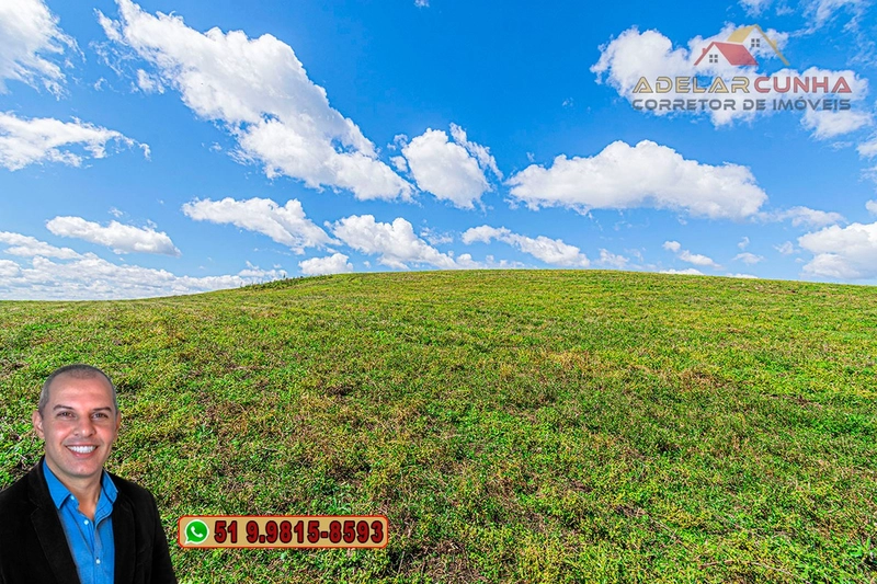 Sítio de 15 hectares à VENDA em São Francisco de Paula - RS: 43ª foto da galeria de imagens do imóvel