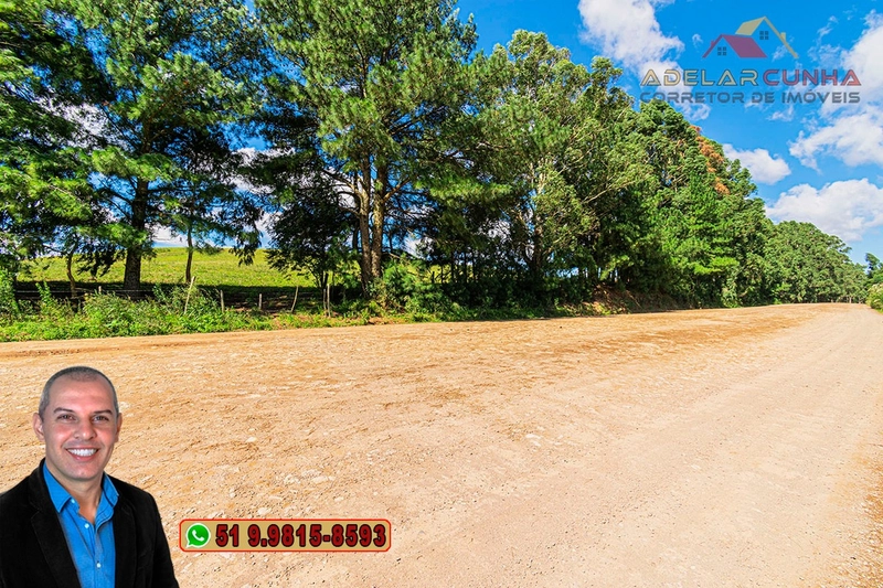 Sítio de 15 hectares à VENDA em São Francisco de Paula - RS: 44ª foto da galeria de imagens do imóvel