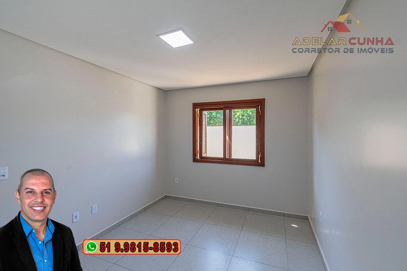 Casa com móveis planejados à venda no Solar do Campo em Campo Bom: 32ª foto da galeria de imagens do imóvel