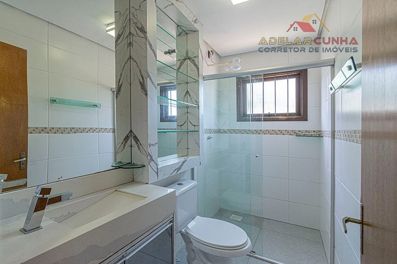 Casa com móveis planejados à venda no Solar do Campo em Campo Bom: 26ª foto da galeria de imagens do imóvel