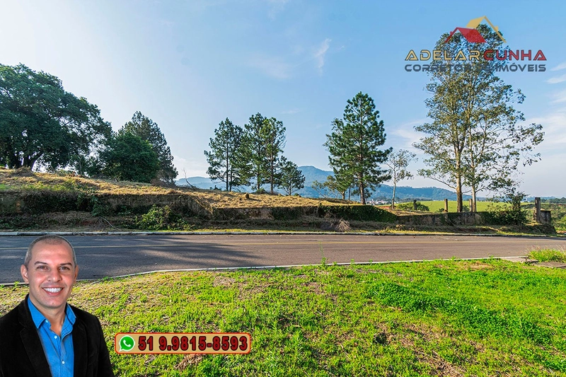 Terreno à VENDA em Sapiranga com Vista para Morro Ferrabraz: 24ª foto da galeria de imagens do imóvel