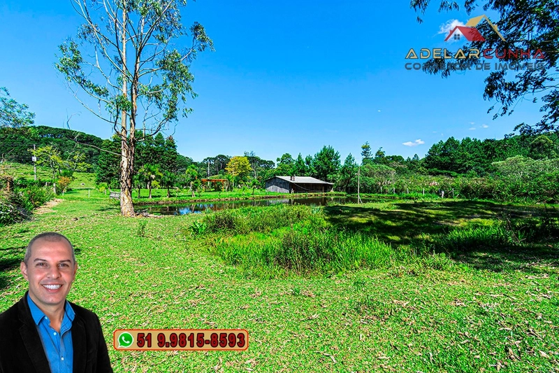 Chácara com 7.000 metros quadrados à VENDA em Serra Grande - RS: 28ª foto da galeria de imagens do imóvel