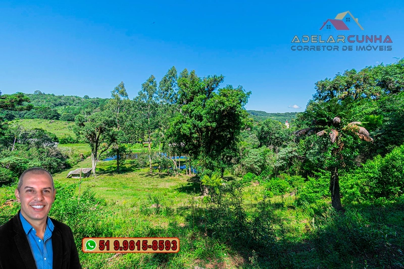 Chácara com 7.000 metros quadrados à VENDA em Serra Grande - RS: 24ª foto da galeria de imagens do imóvel