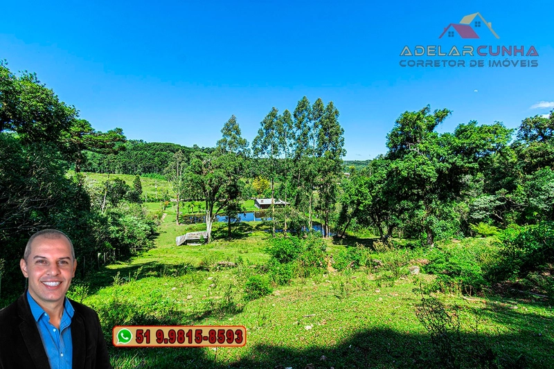 Chácara com 7.000 metros quadrados à VENDA em Serra Grande - RS: 33ª foto da galeria de imagens do imóvel