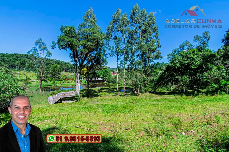 Chácara com 7.000 metros quadrados à VENDA em Serra Grande - RS: 29ª foto da galeria de imagens do imóvel