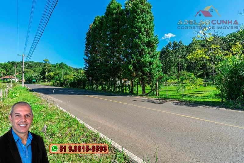 Chácara com 7.000 metros quadrados à VENDA em Serra Grande - RS: 34ª foto da galeria de imagens do imóvel