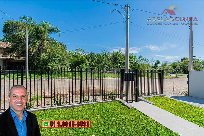 Casa com 3 dormitórios sendo 1 Suíte à VENDA em Sapiranga: 23ª foto da galeria de imagens do imóvel